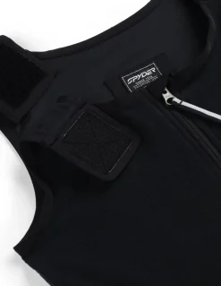 Spodnie narciarskie dziecięce Spyder Toddler Expedition