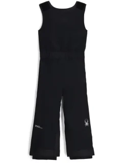 Spodnie narciarskie dziecięce Spyder Toddler Expedition