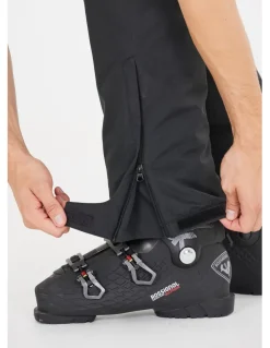 Spodnie narciarskie męskie Whistler Drizzle W-PRO 10000