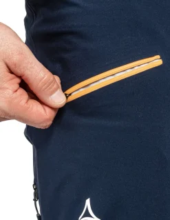 Spodnie narciarskie męskie Schöffel 3L Pizac