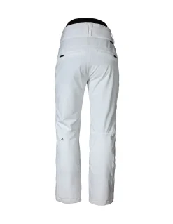 Spodnie nariciarskie damskie Schöffel Horberg L Ski Pants