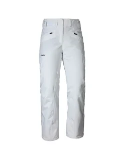 Spodnie nariciarskie damskie Schöffel Horberg L Ski Pants