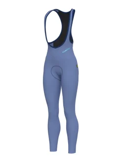 Spodnie rowerowe damskie Alé Cycling Klimatik K-Atmo 3.0