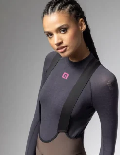 Spodnie rowerowe damskie Alé Cycling Off Road Stones Cargo 2.0
