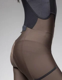 Spodnie rowerowe damskie Alé Cycling Off Road Stones Cargo 2.0