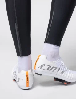 Spodnie rowerowe damskie Alé Cycling Solid Winter 2.0