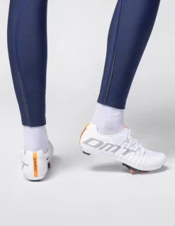Spodnie rowerowe damskie Alé Cycling Solid Winter 2.0