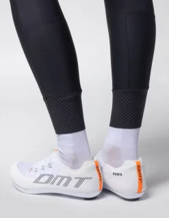 Spodnie rowerowe damskie Alé Cycling R-EV1 Voltage