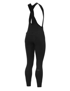 Spodnie rowerowe damskie Alé Cycling R-EV1 Voltage