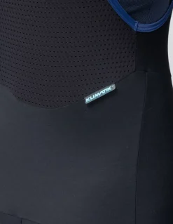 Spodnie rowerowe damskie Alé Cycling Klimatik K-Atmo 3.0
