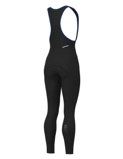 Spodnie rowerowe damskie Alé Cycling Klimatik K-Atmo 3.0