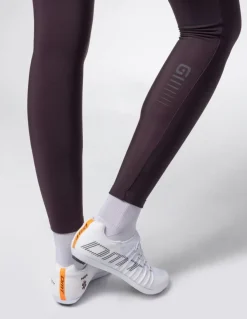 Spodnie rowerowe damskie Alé Cycling Klimatik K-Atmo 3.0