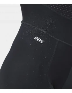 Spodnie rowerowe damskie Alé Cycling R-EV1 Future Winter