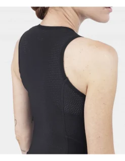 Spodnie rowerowe damskie Alé Cycling R-EV1 Future Winter