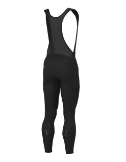 Spodnie rowerowe męskie Alé Cycling Off Road Stones Cargo 2.0