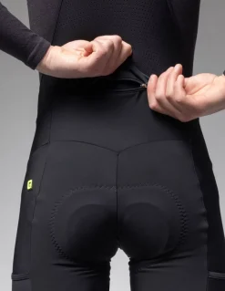 Spodnie rowerowe męskie Alé Cycling Off Road Stones Cargo 2.0