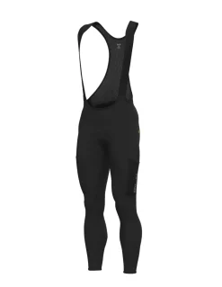 Spodnie rowerowe męskie Alé Cycling Off Road Stones Cargo 2.0