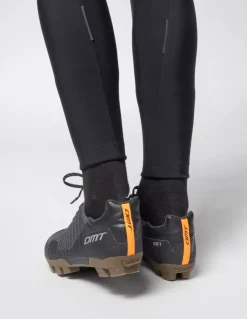 Spodnie rowerowe męskie Alé Cycling Off Road Stones Cargo 2.0