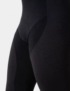 Spodnie rowerowe męskie Alé Cycling R-EV1 Clima Warm Plus