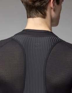 Spodnie rowerowe męskie Alé Cycling Solid Winter 2.0