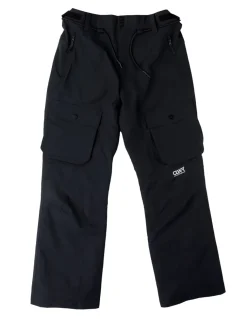 Spodnie snowboardowe męskie Colourwear Flight