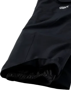Spodnie snowboardowe męskie Colourwear Flight