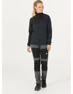 Spodnie trekkingowe damskie Whistler Anissy