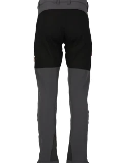 Spodnie trekkingowe damskie Whistler Anissy