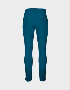 Spodnie trekkingowe damskie Halti Tracks X-Stretch