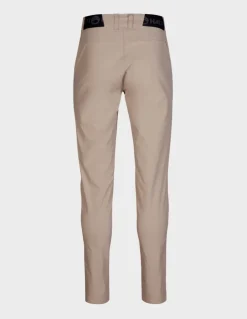 Spodnie trekkingowe damskie Halti Drive X-Stretch