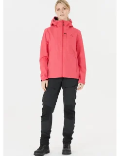 Spodnie trekkingowe damskie Whistler Avatar