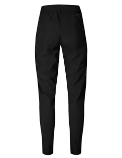 Spodnie trekkingowe damskie Halti Pallas Cool X-Stretch