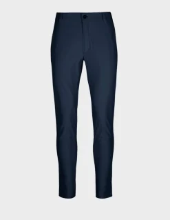 Spodnie trekkingowe damskie Halti Drive X-Stretch