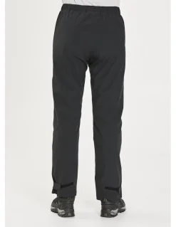 Spodnie trekkingowe damskie Weather Report Camelia W-PRO 15000