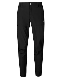 Spodnie trekkingowe męskie Halti Pallas Cool X-Stretch
