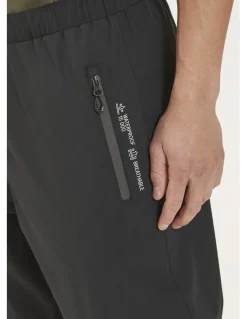 Spodnie trekkingowe męskie Weather Report Delton W-PRO 15000