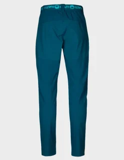 Spodnie trekkingowe męskie Halti Pallas X-Stretch Lite