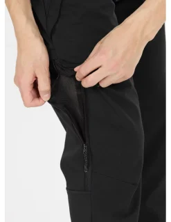 Spodnie trekkingowe męskie Whistler Finnegan W-PRO 8000