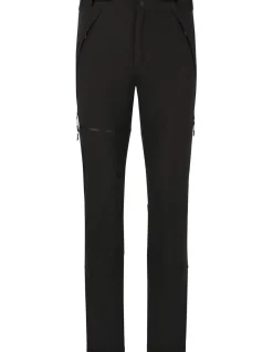 Spodnie trekkingowe męskie Whistler Finnegan W-PRO 8000