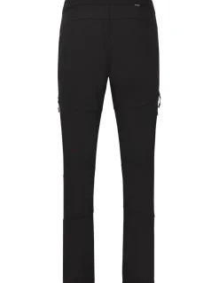 Spodnie trekkingowe męskie Whistler Finnegan W-PRO 8000