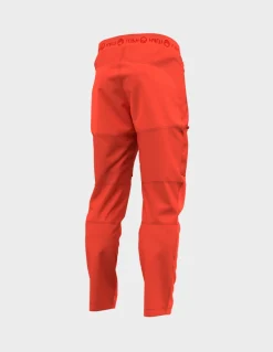 Spodnie trekkingowe męskie Halti Pallas X-Stretch Lite