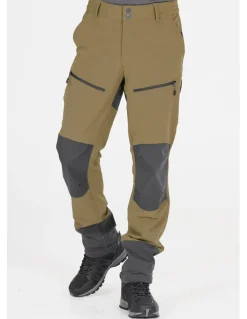 Spodnie trekkingowe męskie Whistler Avatar