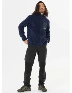 Spodnie trekkingowe męskie Whistler Avatar