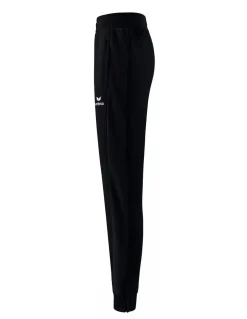 Spodnie treningowe damskie Erima Change by erima Presentation Pants