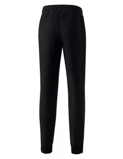 Spodnie treningowe damskie Erima Change by erima Presentation Pants