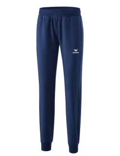 Spodnie treningowe damskie Erima Change by erima Presentation Pants