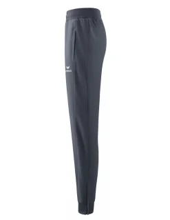 Spodnie treningowe damskie Erima Change by erima Presentation Pants