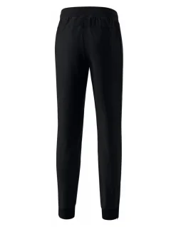Spodnie treningowe juniorskie Erima Change by erima Presentation Pants