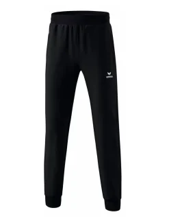 Spodnie treningowe juniorskie Erima Change by erima Presentation Pants