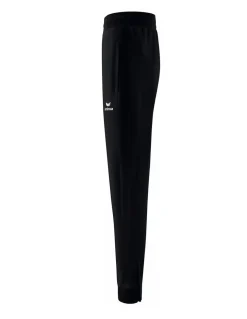 Spodnie treningowe juniorskie Erima Change by erima Presentation Pants